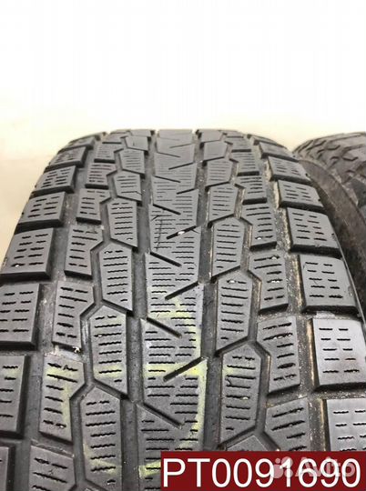 Yokohama Ice Guard G075 225/65 R17 110