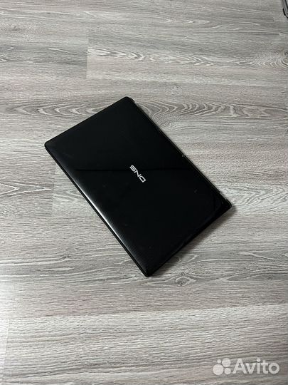 16-ти гиговый i7 3630QM/Geforce GT645