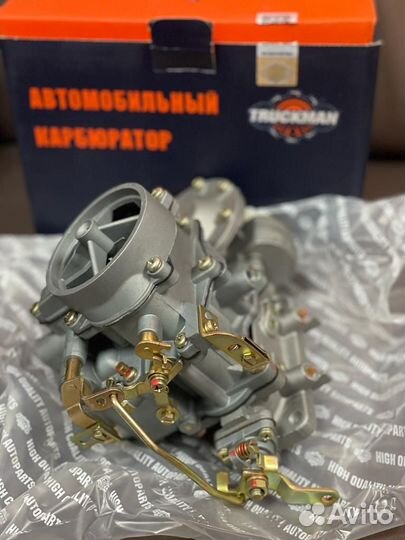 Карбюратор на газель 402 двигатель