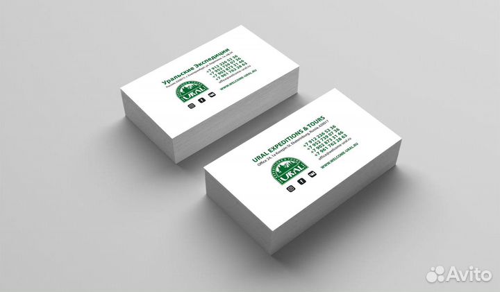 Визитки,наклейки,листовки,буклеты