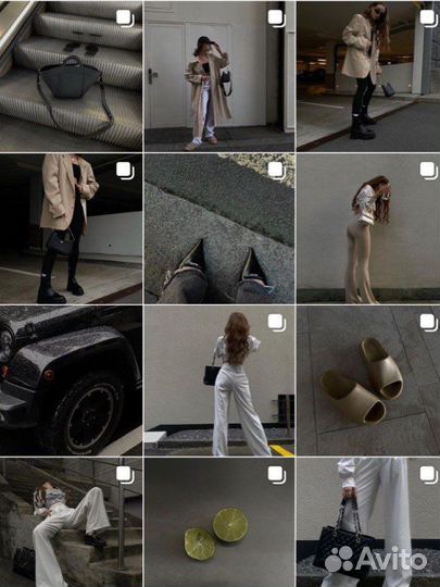 Контент фотограф (контент менеджер, sмм)