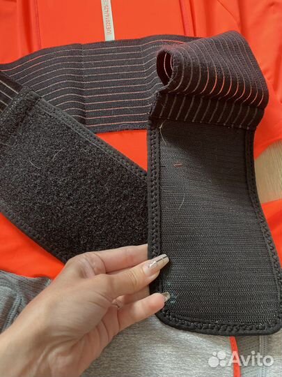 Сноуборд/лыжи комплект