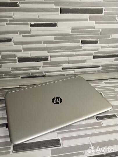 HP\corei5\GForce 840-2GB\12RAM\ssd+hdd