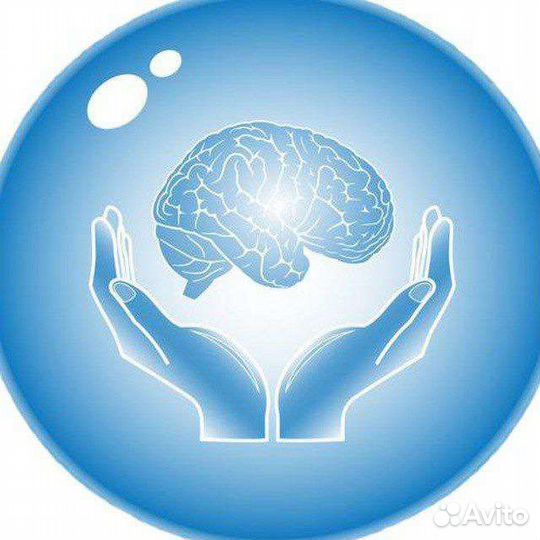 Красота и здоровье