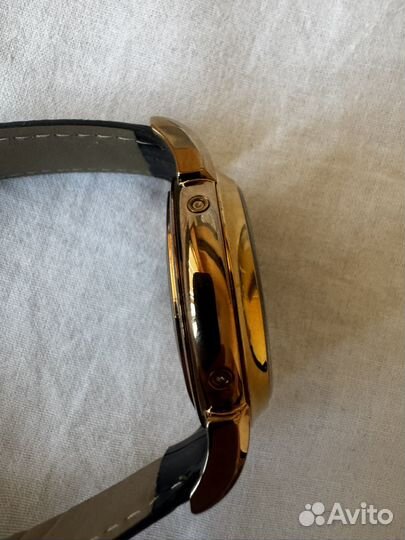 Мужские наручные часы patek philippe