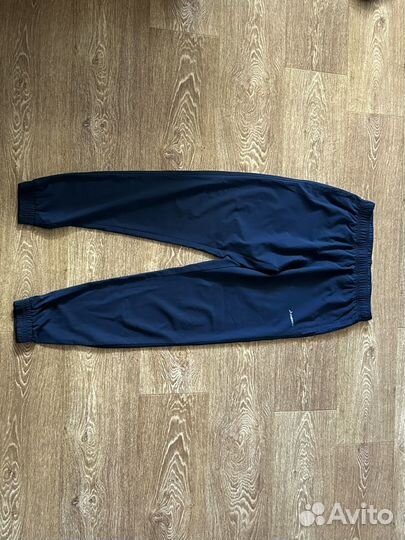 Спортивные штаны