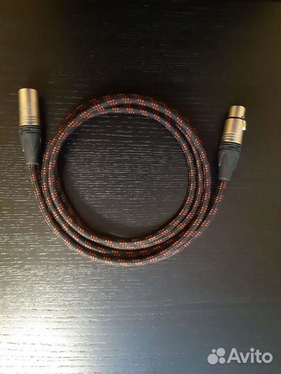 Коммутация звук