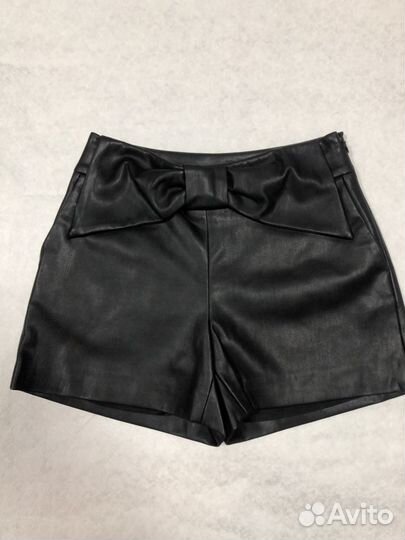 Шорты Claudie Perlot