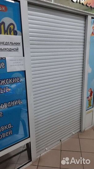 Перегородки стеклянные бу