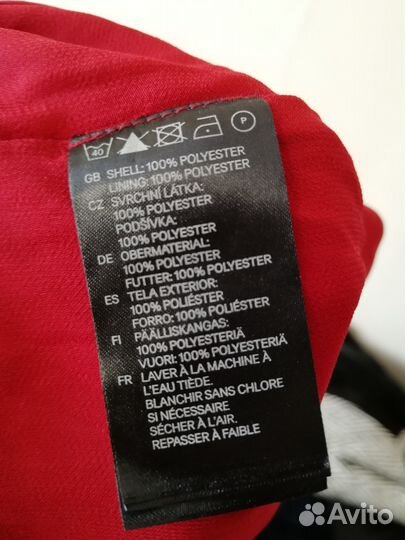 Платье (02.03.25) 42