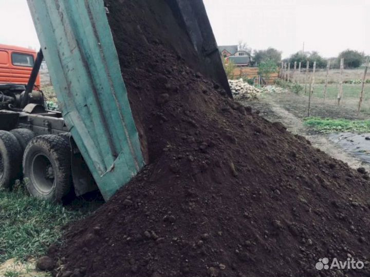 Щебень песок достаква без посредников