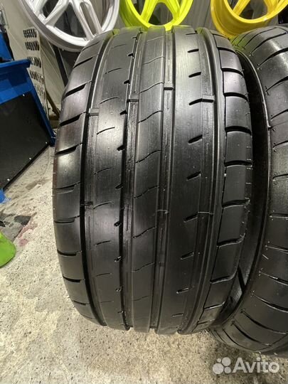 Windforce Catchfors UHP 225/45 R19 96W