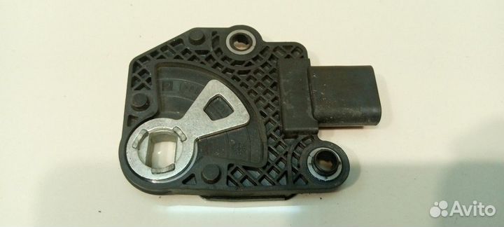 Датчик переключения передач (Chery Tiggo 7 Pro)