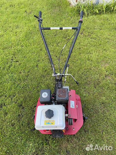 Мотоблоки и культиваторы бу