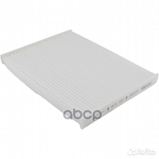 Nissan X-trail 2.0 2007 - 2013/ nissan X-trail 2.5