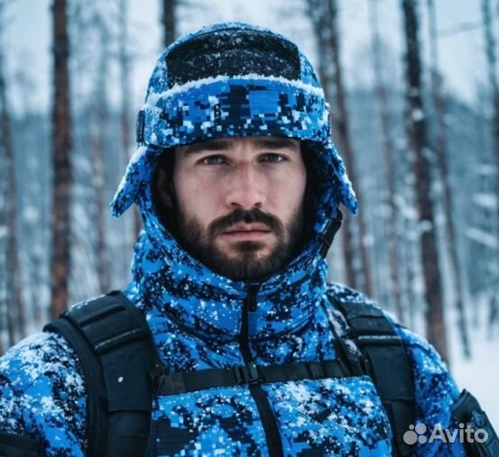 Охранники вахтой, Сургут, без опыта