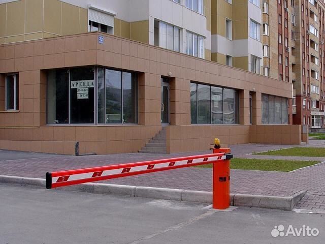 Монтаж/ремонт/настройка Gsm модулей esim 120/320