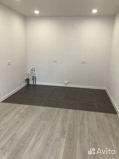 Ремонт квартир под ключ