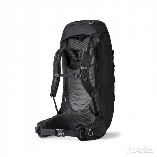 Туристический рюкзак Gregory Baltoro pro 100 L