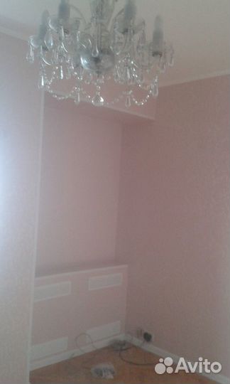 Поклейка обоев и все остальные виды ремонтов