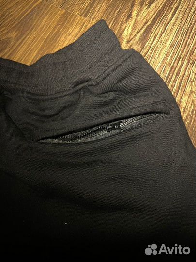 Stone island шорты