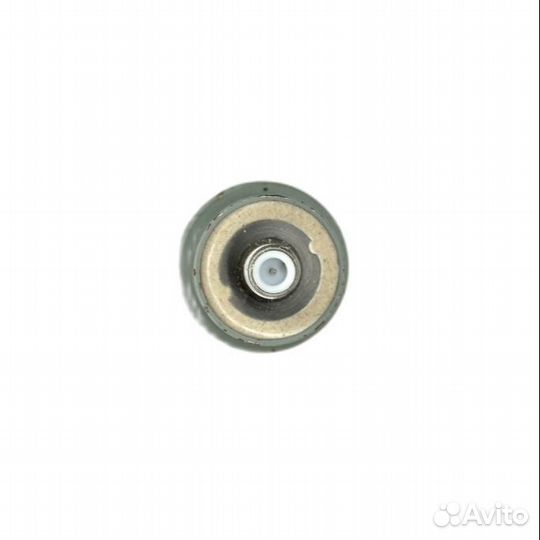 Генератор шума гшп-3А-1 складское хранение