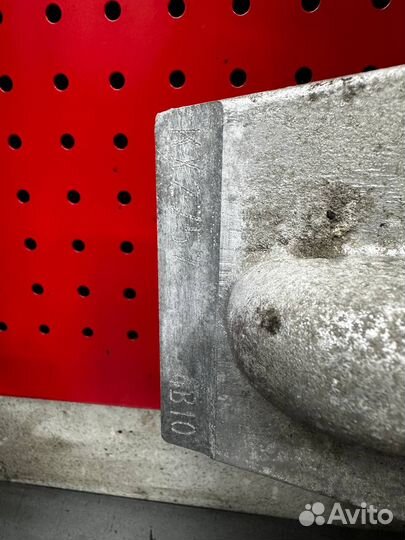 Ремонт Двигатель 4B10 4B11 1.8 2.0 на 4B12 2.4л