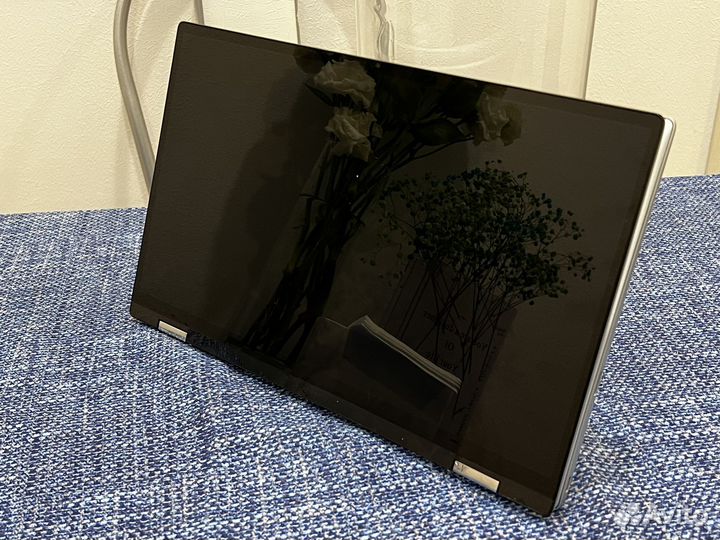 Сенсорный Asus C434T