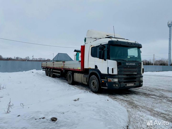 Грузоперевозки фура,бортовая шаланда foton 5-20 т
