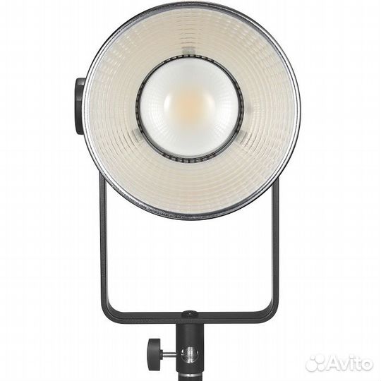 Осветитель Godox SL200II Bi (рст, чек, гарантия)