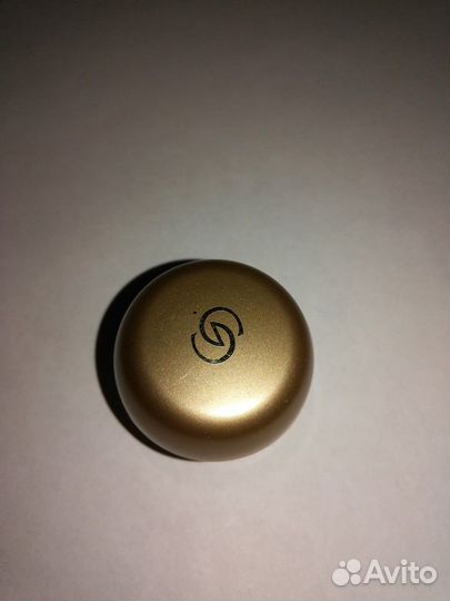 Тени для век Орифлейм