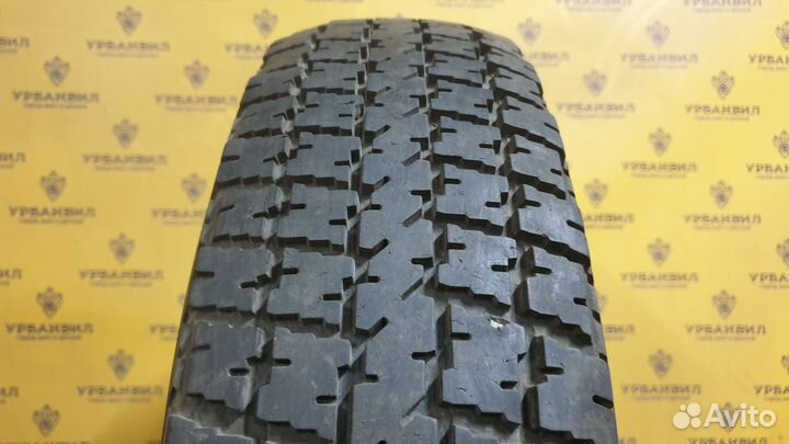 КШЗ К-156-1 185/75 R16 92Q