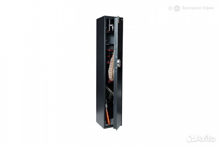 Оружейный сейф Valberg Арсенал 148Т EL