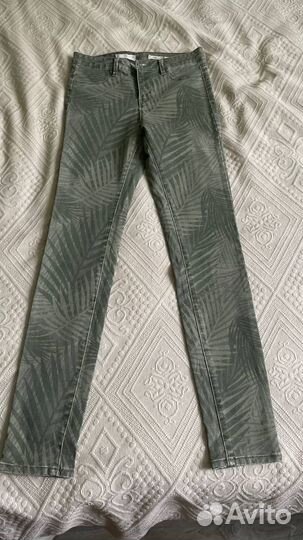 Джегинсы Sfera