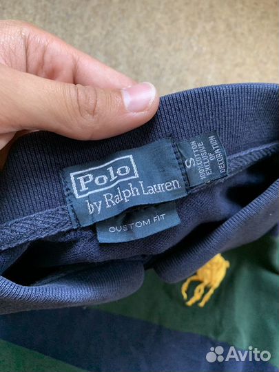 Polo ralph lauren