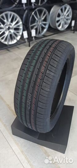 iLink L-Grip 55 185/65 R15