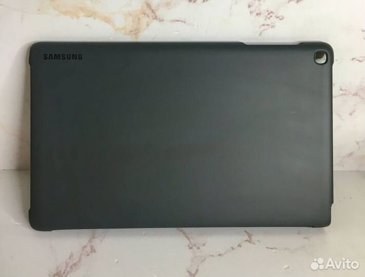 Планшет Samsung Galaxy Tab A 10.1 SM-T515 2/32