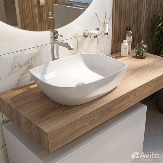 Услуги электрика, услуги сантехника, электрик