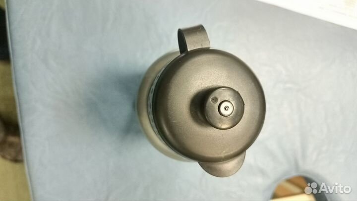 Спортивный шейкер, велосипедный бутыль