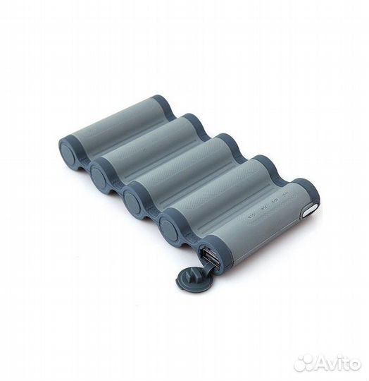 Внешний аккумулятор Cager B18