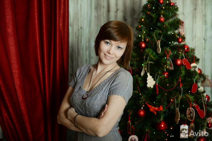 Ипотека, любые сделки с недвижимостью