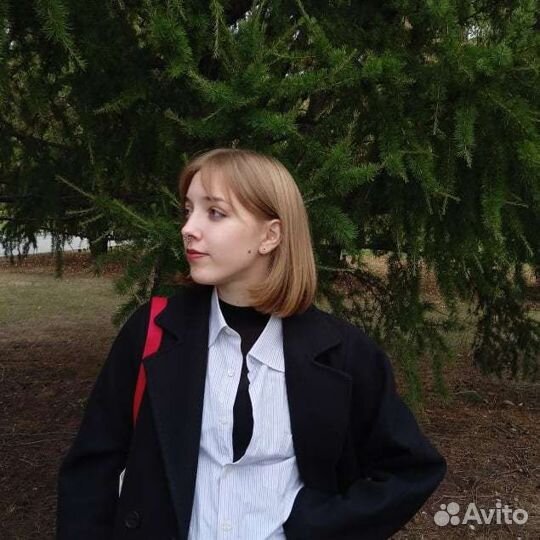 Репетитор по русскому и английскому для детей