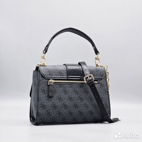 Сумка женская guess