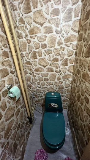 2-к. квартира, 58 м², 8/9 эт.