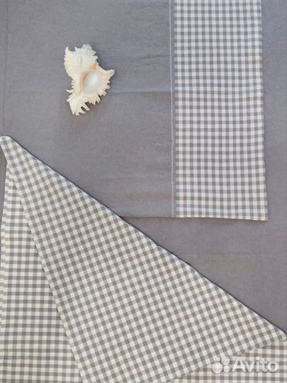 Комплект постельного белья