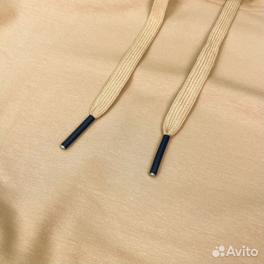 Мужские Спортивные Костюмы (Магазин)