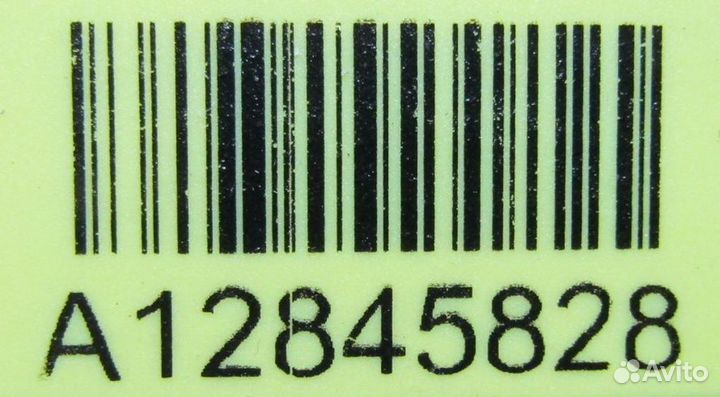 Подушка безопасности jeep Гранд Чероки 4 L