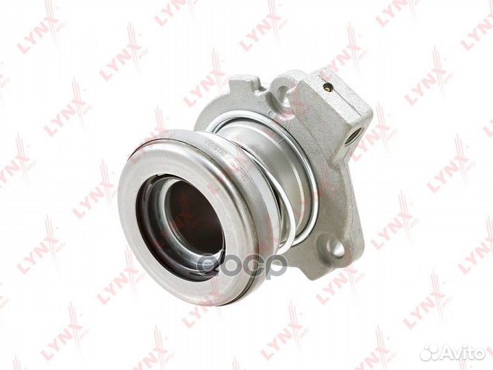 Центральный выключатель сцепления CL8227 lynxauto