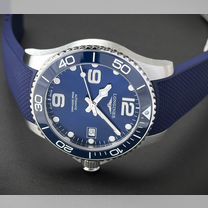 Longines HydroConquest оригинал