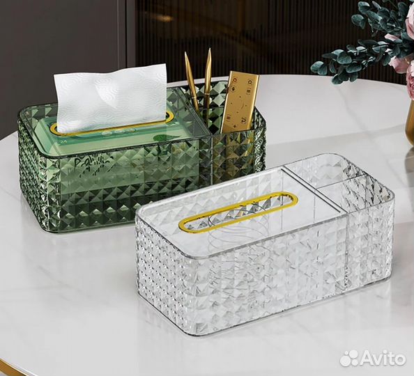 Салфетница